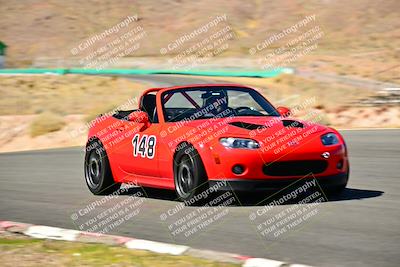 media/Feb-22-2025-Speed Ventures (Sat) [[e257b32fb3]]/Black Group/Session 3 (Turn 6)/
